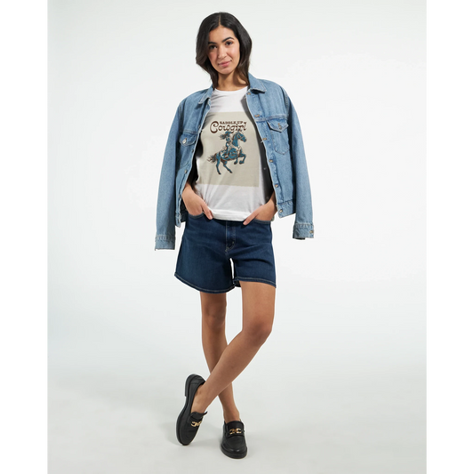 228305c6-7249-442f-94dd-8fb0a884c5a2