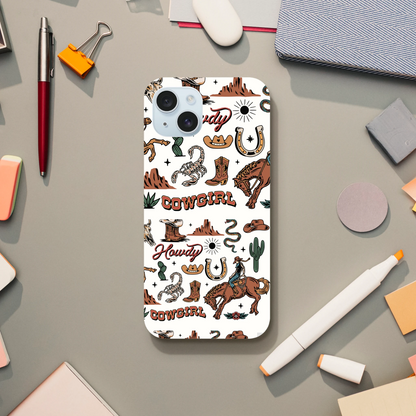 2335416b-9969-49c1-a9d0-5f8550170705