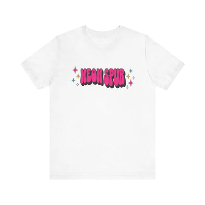 Make It A Good Run T-Shirt