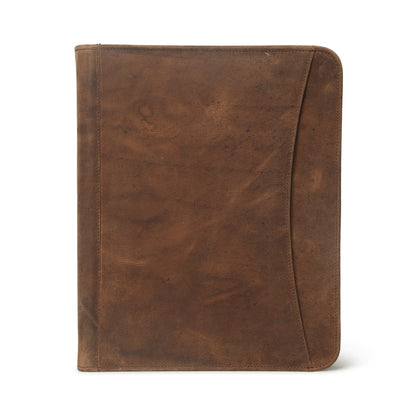 The Manager Portfolio