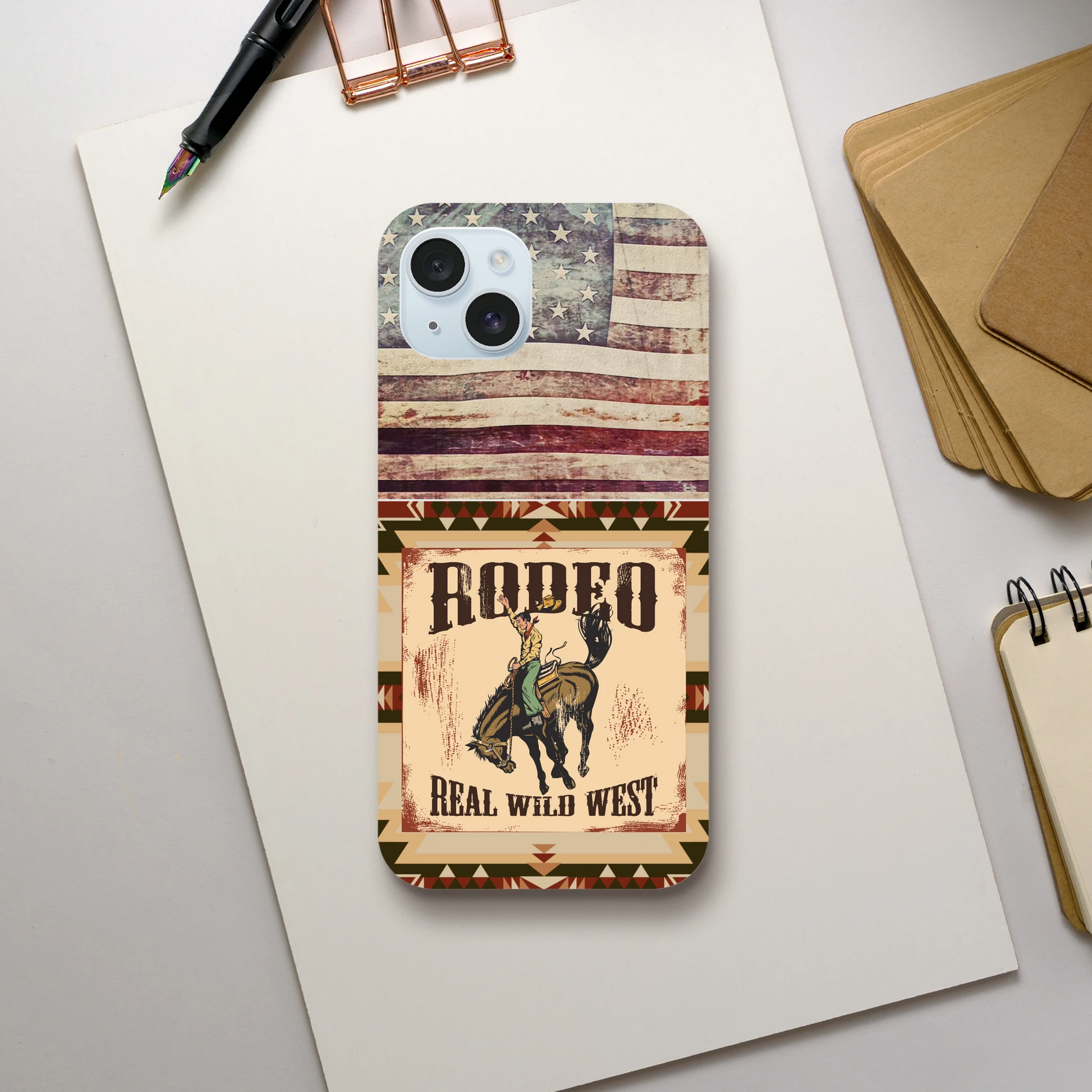 24d56f19-fbca-4773-a39f-3ca838fa9664