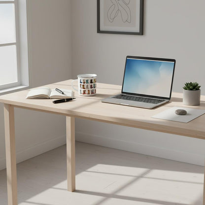 253abe0e-8cd1-4ef9-b01e-bd93ddc0c989