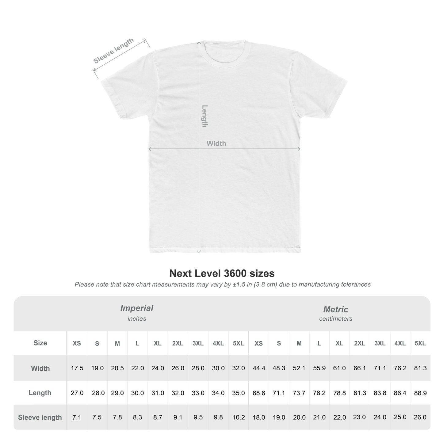 Harker's Bounty Hunter  — 'Old West Lives Here' Vintage Western Ranch Tee