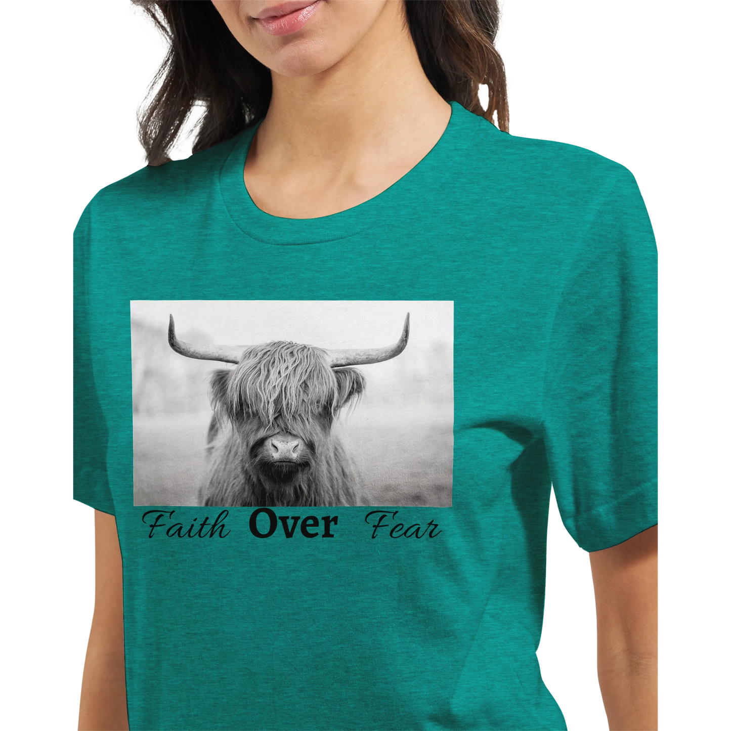 26067eee-0d64-43ef-ac40-e93e6c824e5c