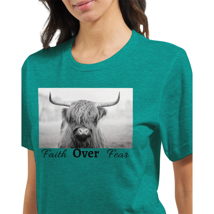 26067eee-0d64-43ef-ac40-e93e6c824e5c