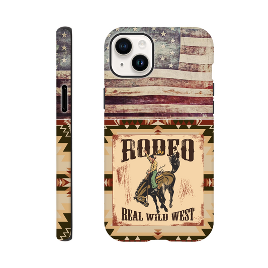 27475f44-40ca-4e6f-87d1-c57c9bc3f073