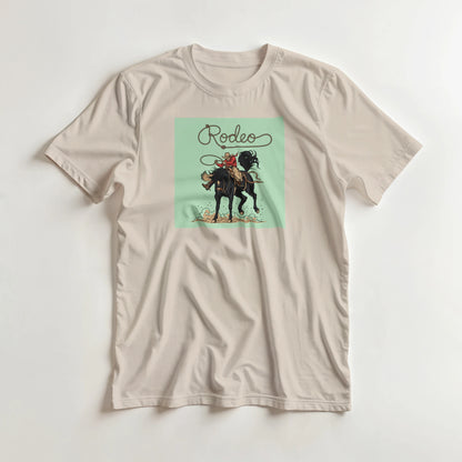 27940517-ac0f-4abb-843a-fb815ec8dae6