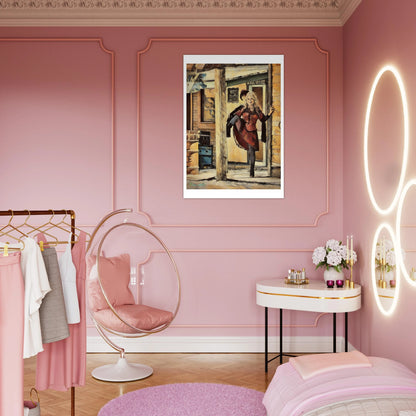 27b1d856-16eb-4e63-a7ab-71fd00283f72