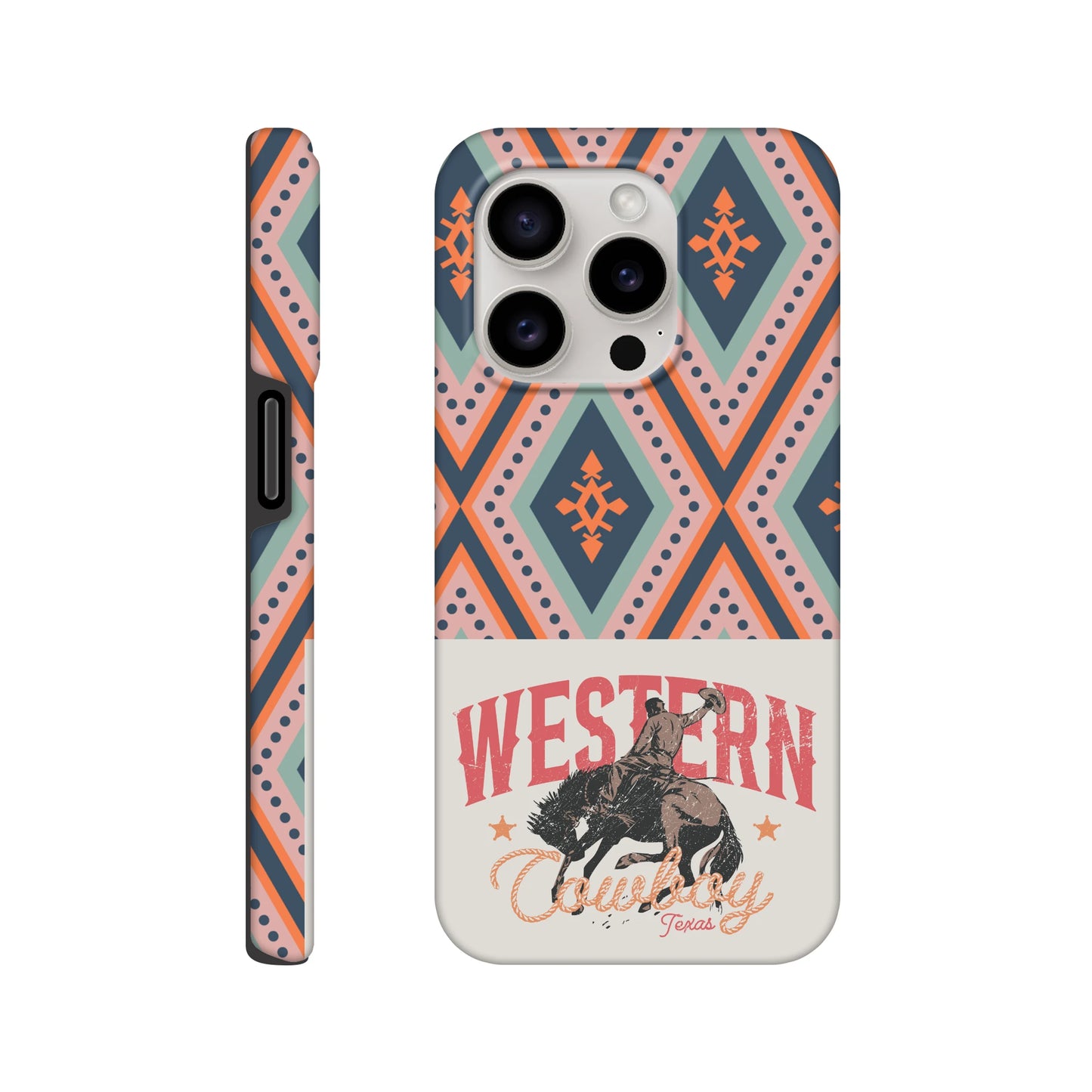 27dd06e6-e18b-4786-aca3-c8f9c7fd45ea