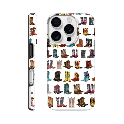 2837d443-e36c-47b2-bc7a-742764362fbe