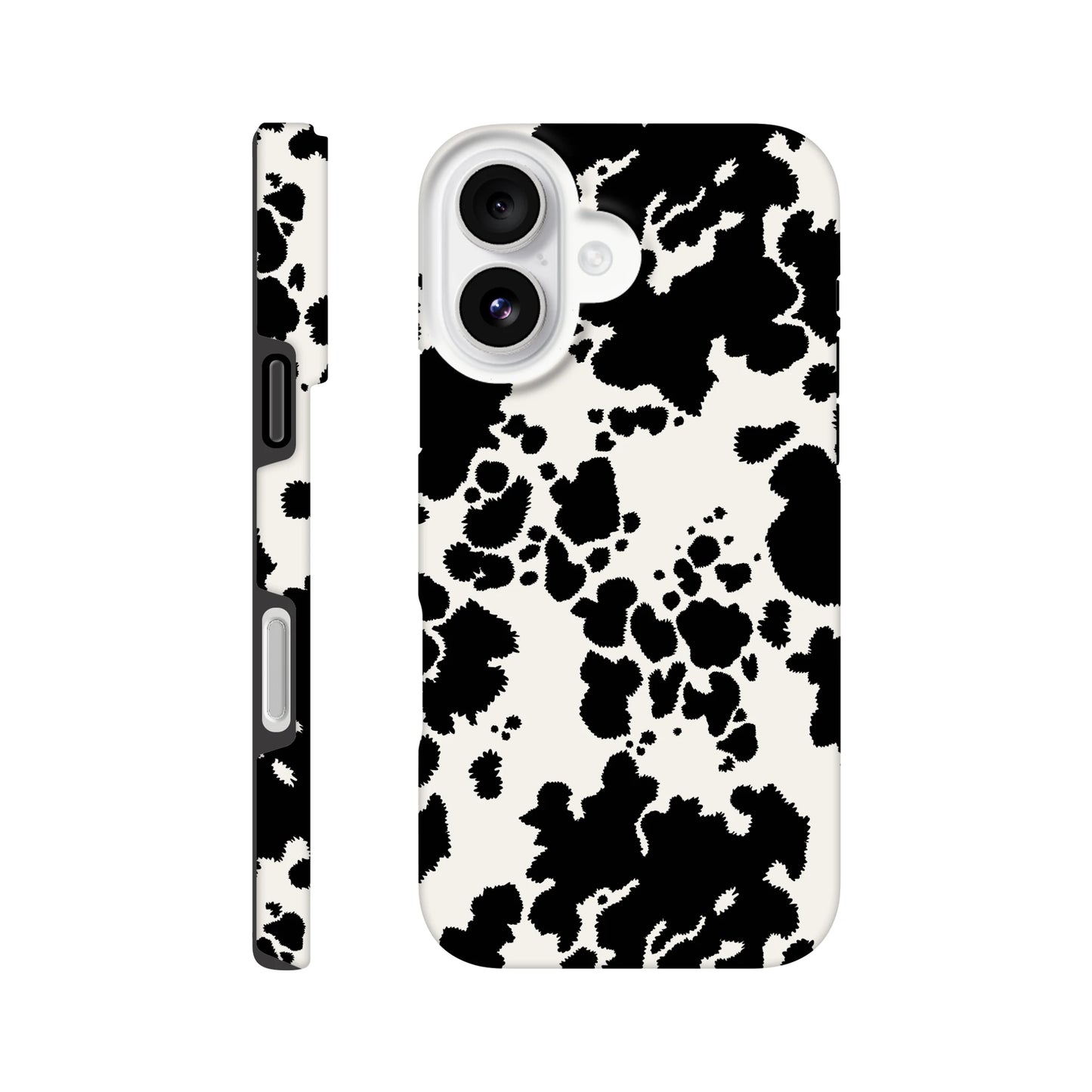 28b748a5-177f-46e6-b6e8-f4cb4f36c242