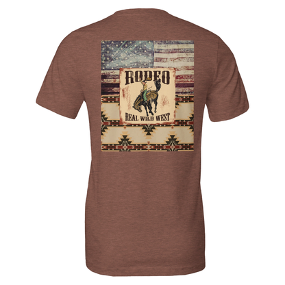 28f492f6-48af-408a-b9ae-fbd6c431ea01