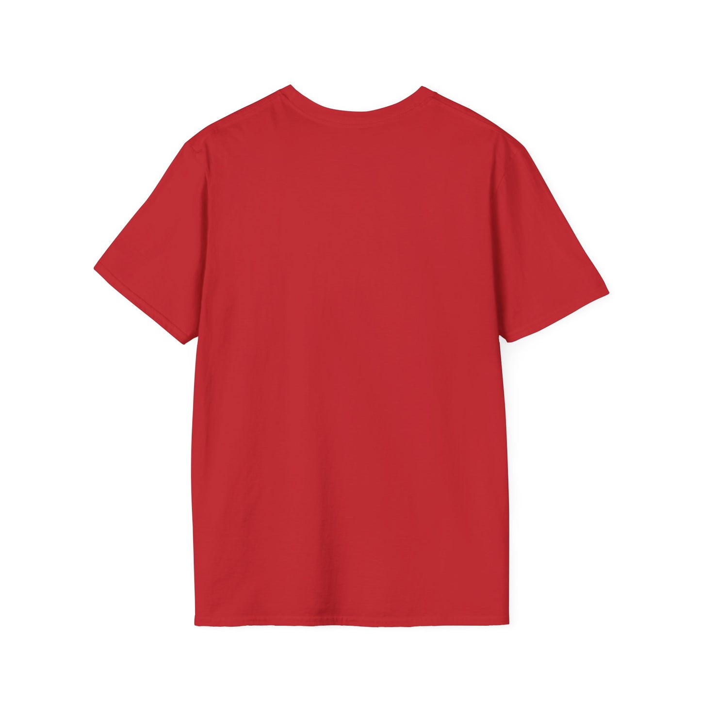 Harker's Old West T-Shirt – “Harker’s Old West Lives Here” Vintage Western Tee