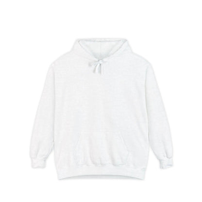 "Walk With a Limp, Spur Like a Pimp" Graphic Hoodie