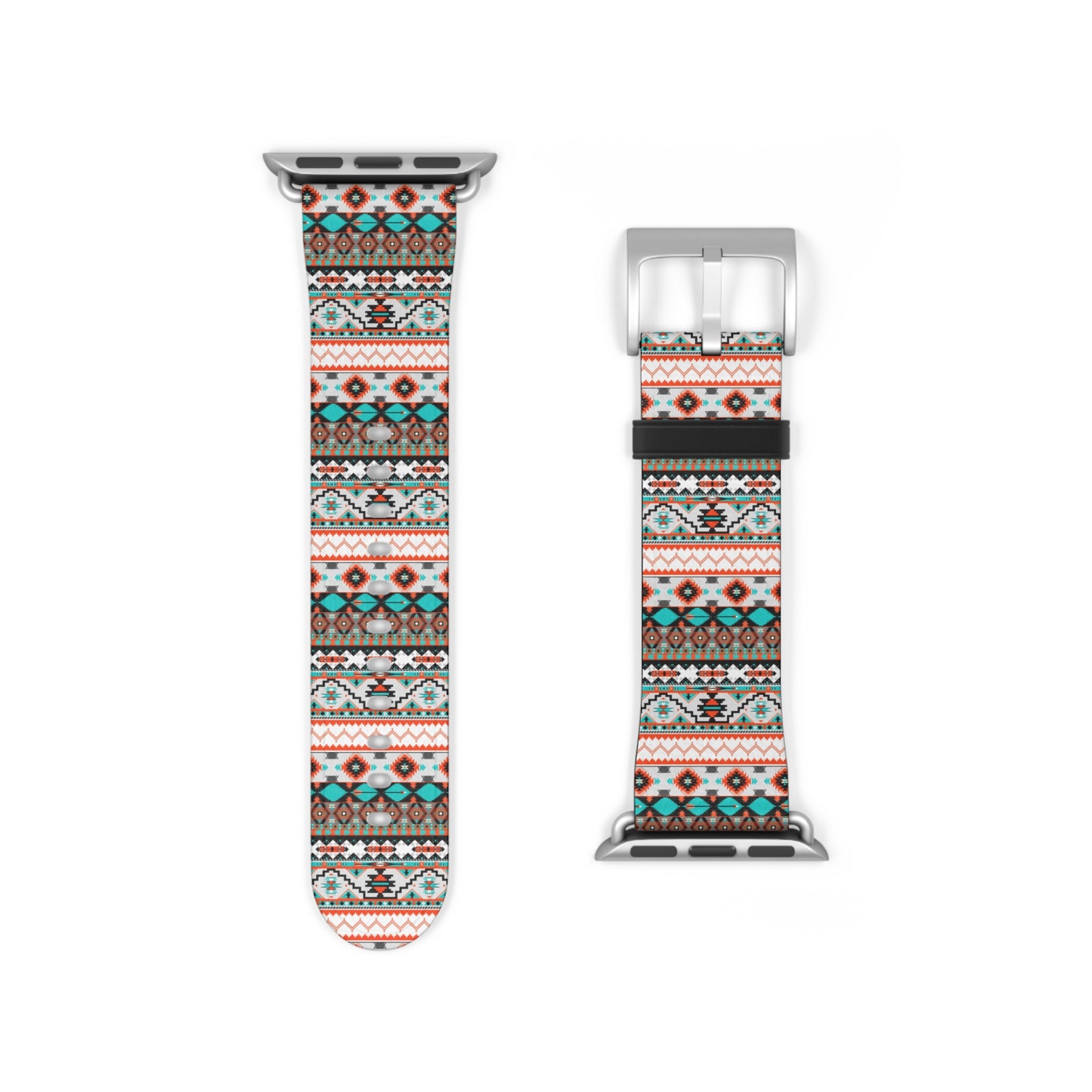 Trendy Bohemian Watch Band for Style and Comfort