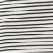 Stripe Short Skirt