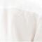 3/4 Sleeve Embroidered Cut-Out Boatneck Top