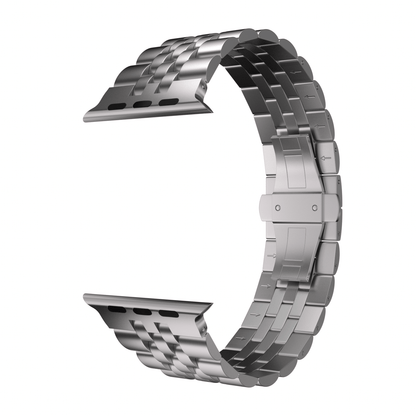 Titanium Band T05