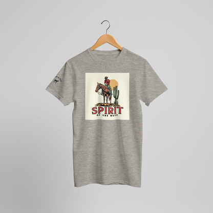 2a10847f-c5a5-463c-a4ab-a7acdae1952c