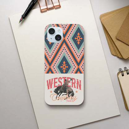 2ad0e787-ca18-4611-a250-df5e5b238ffc