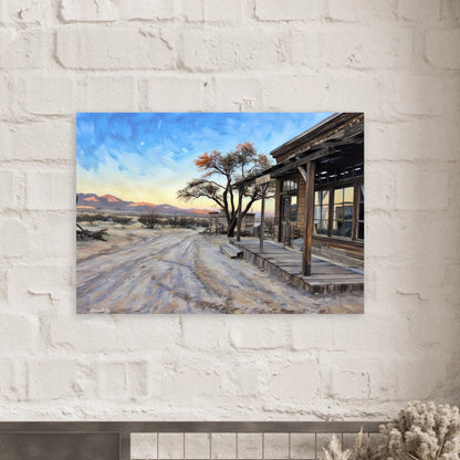 2b32c663-2344-4921-b965-e0216d762157