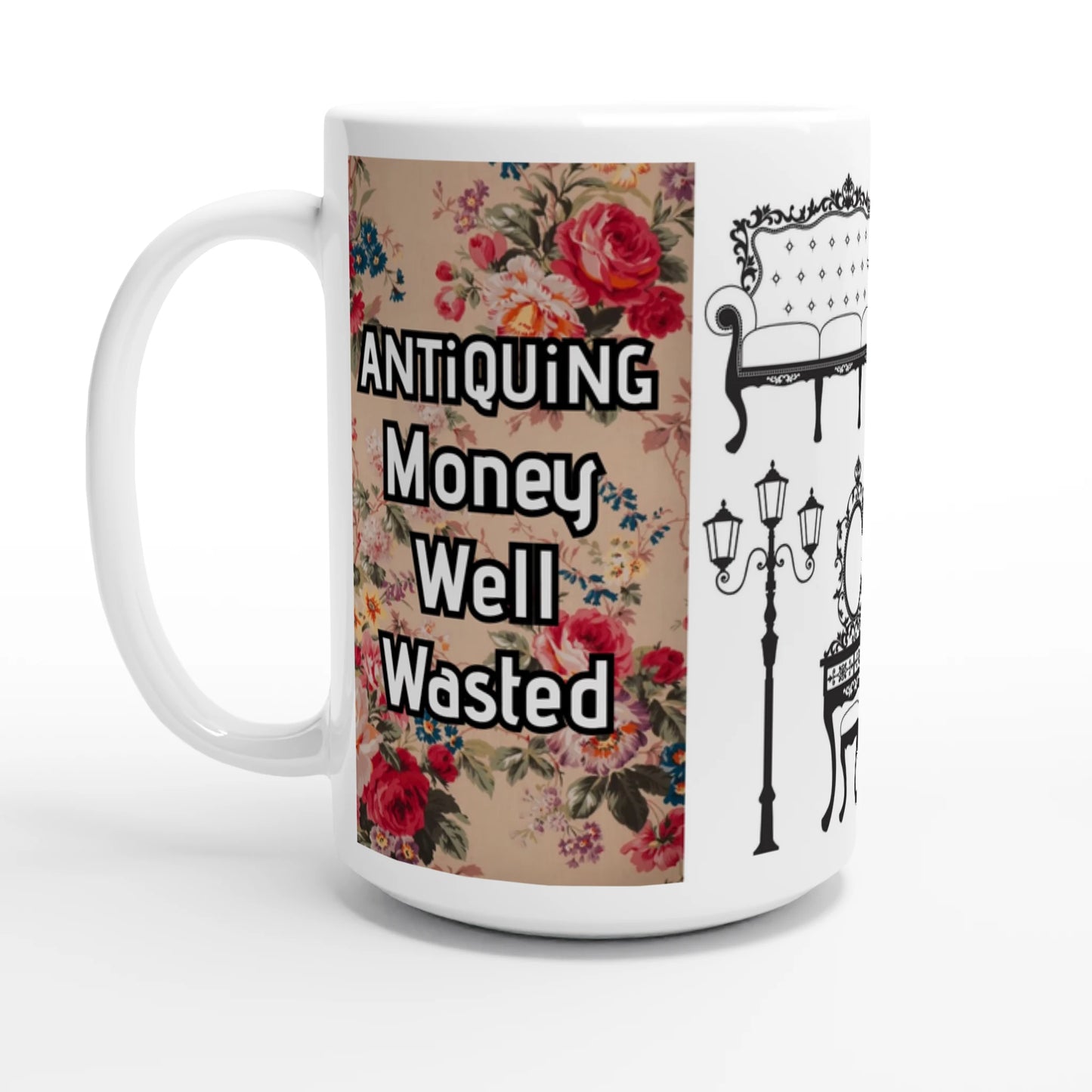 2c1638eb-aaf3-4a67-aa0a-7c319e8047cf