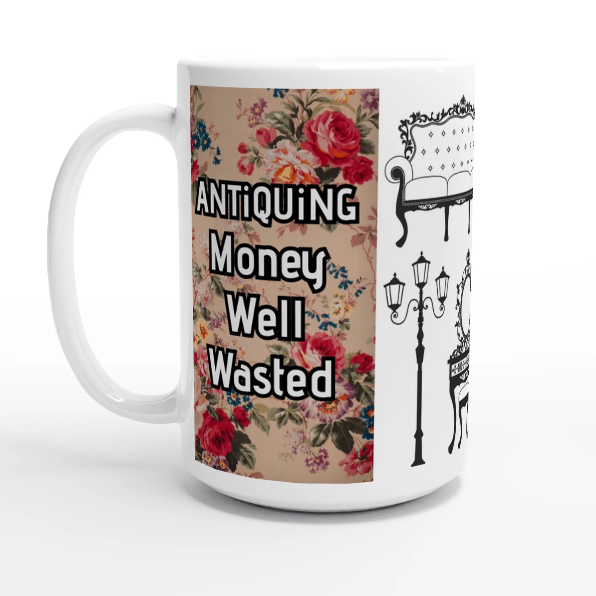 2c1638eb-aaf3-4a67-aa0a-7c319e8047cf