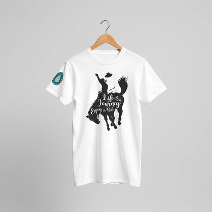 2c4408fe-21be-42c2-9de9-7634a620704d