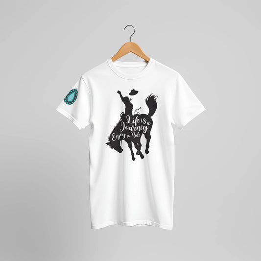 2c4408fe-21be-42c2-9de9-7634a620704d