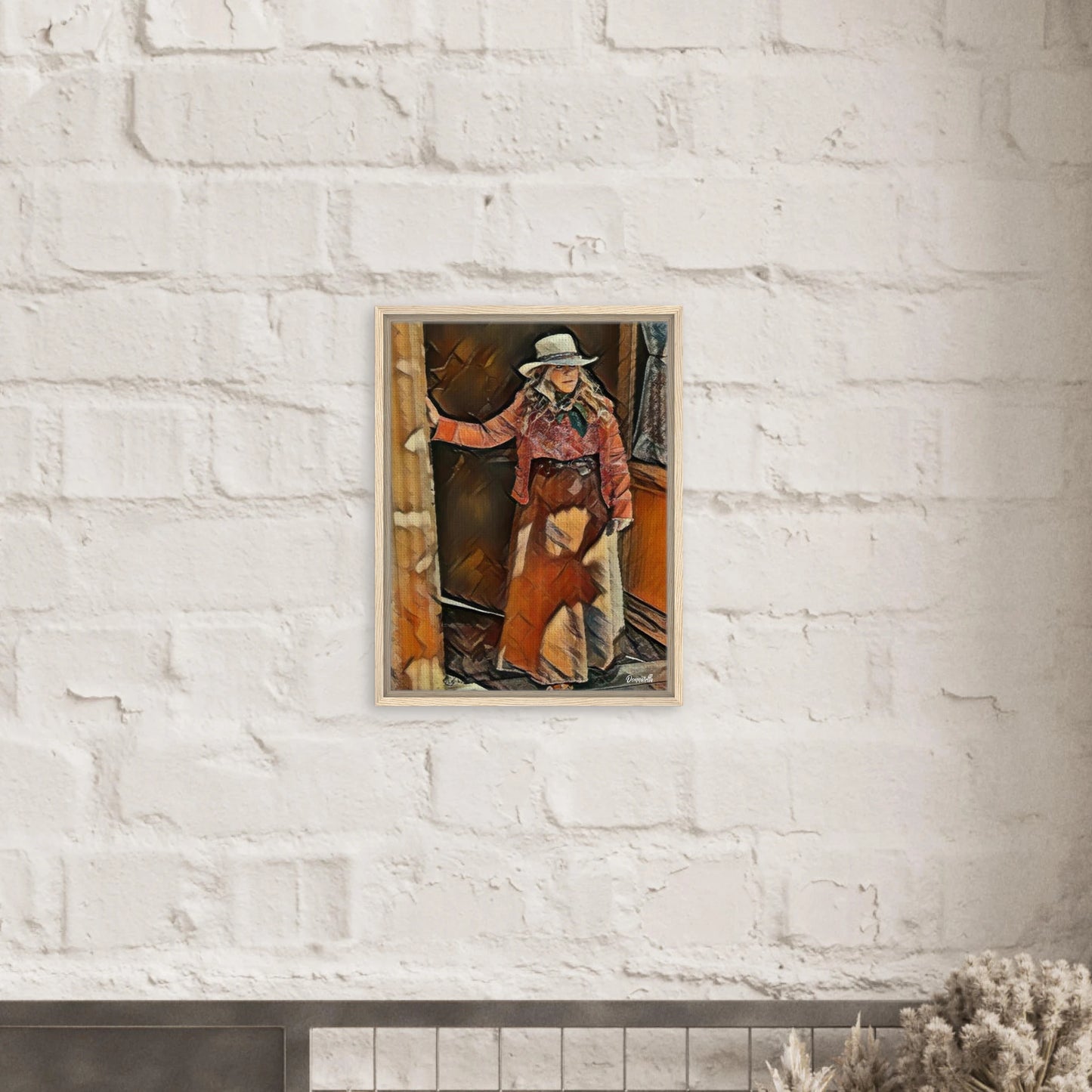 2cc34813-1008-4f4e-a8ed-0fcfa7655ad0