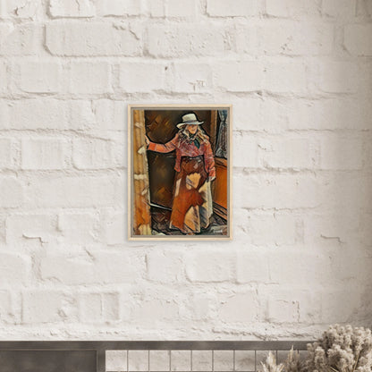 2cc34813-1008-4f4e-a8ed-0fcfa7655ad0