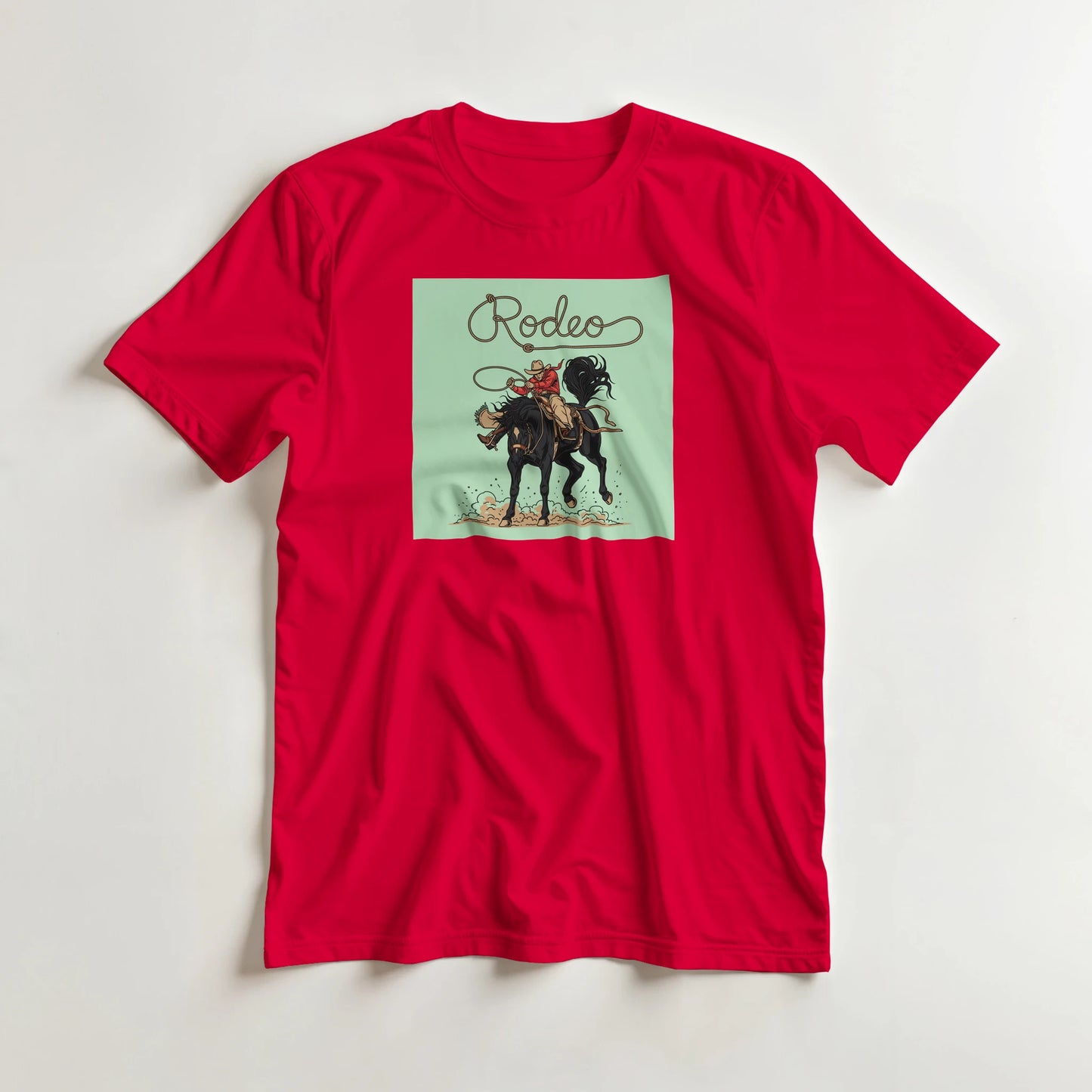 2cf43da9-d98c-4f88-85d1-2b8a3e4d8a7f