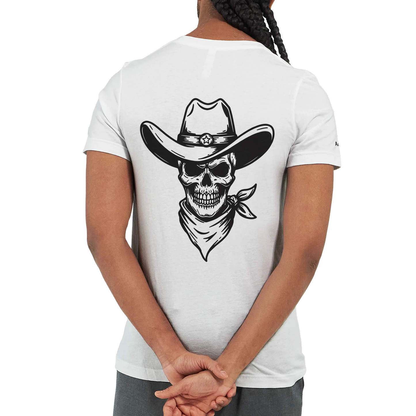 2d84005a-1535-454f-bced-d8958bf27e65