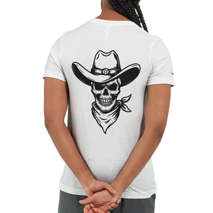 2d84005a-1535-454f-bced-d8958bf27e65