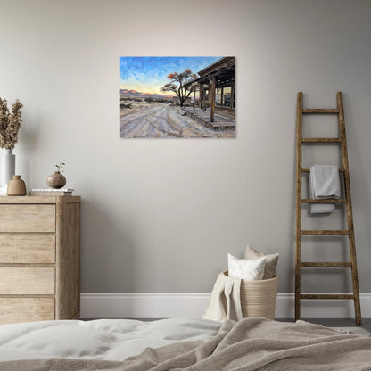 2debc774-f044-47bf-bb31-6c31ab950f2b