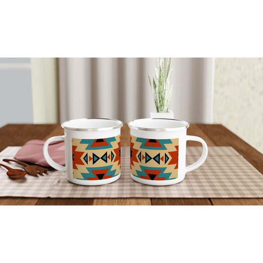 2e20abc0-f7ca-40e6-b098-c802dc1d37a5