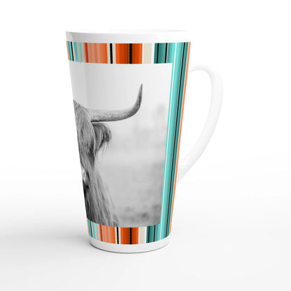 2e69b1bb-41f6-4ea7-8d15-fcf3065bfed7