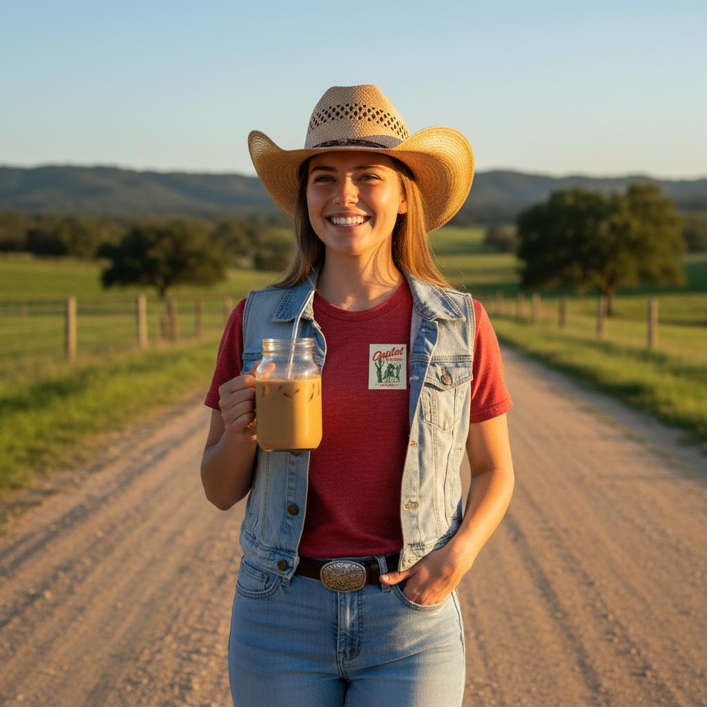 2e8ba928-6ee0-4775-a0cb-8104fa572950