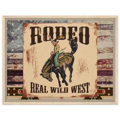 2ea9a611-bd30-484b-b81b-a5858b16d760