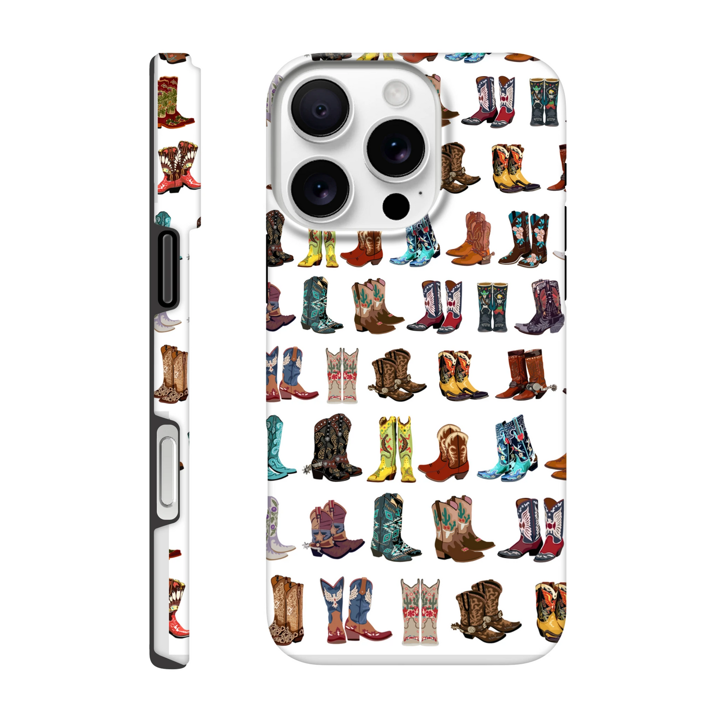 2ef4af40-b0d1-4c17-954b-c918f3679b12