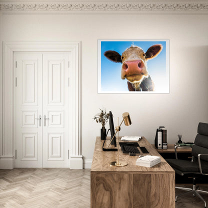 2f3833ce-ecc3-4f36-a8ed-dfc3f03c43c4