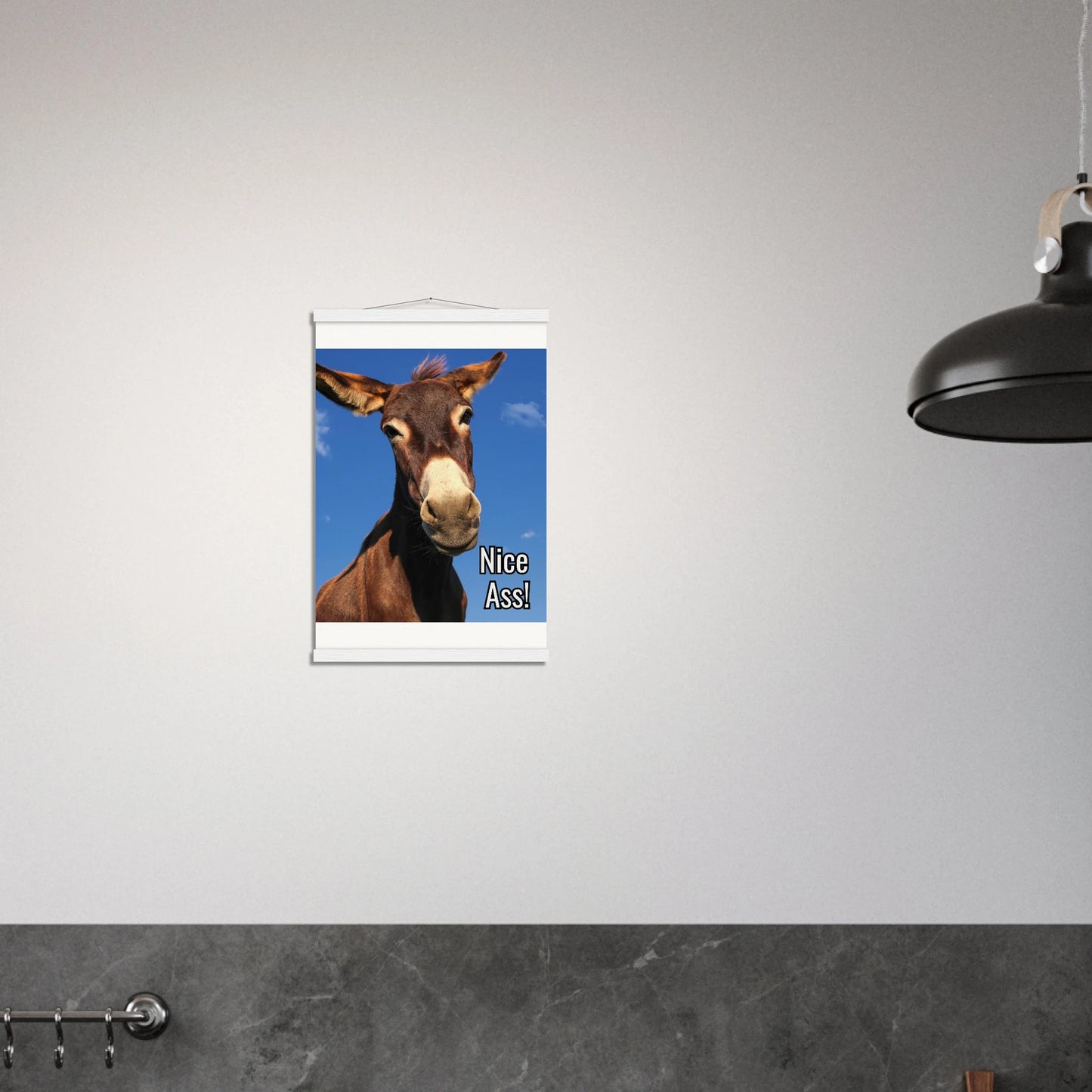 302b4fe4-02e4-4485-80d8-58c0d10fbfaa