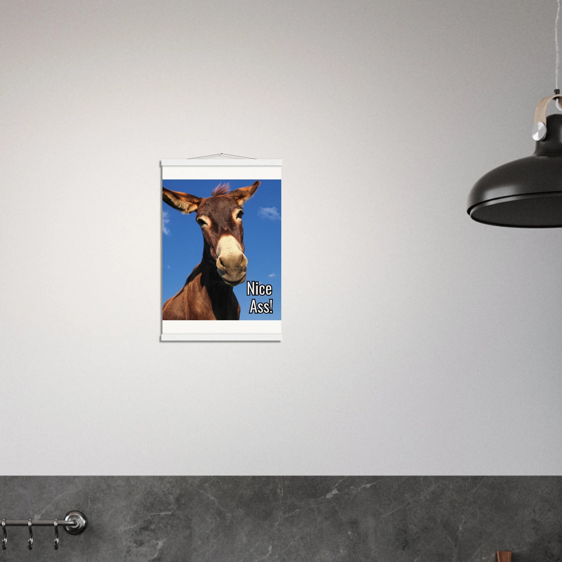 302b4fe4-02e4-4485-80d8-58c0d10fbfaa