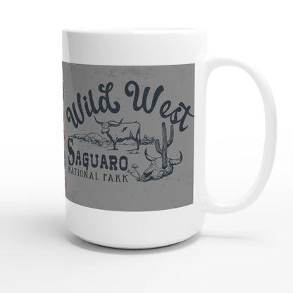 30409fa7-feca-4abf-a1e6-53d3ece29c32