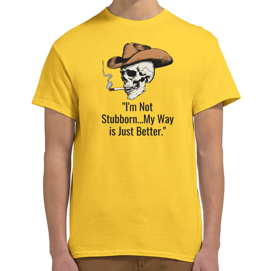 30733d87-511c-4df1-b793-6e91a0284c7c