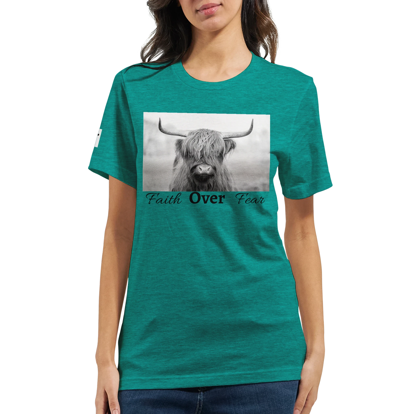 30c50142-d7c1-46c6-8a0b-e8d762908fa9