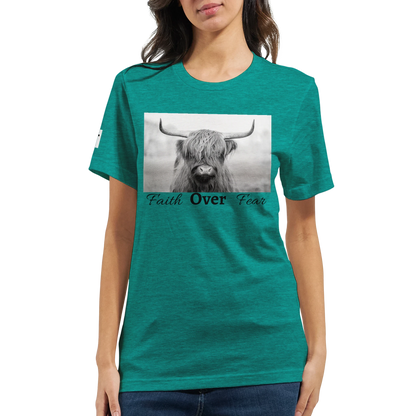 30c50142-d7c1-46c6-8a0b-e8d762908fa9