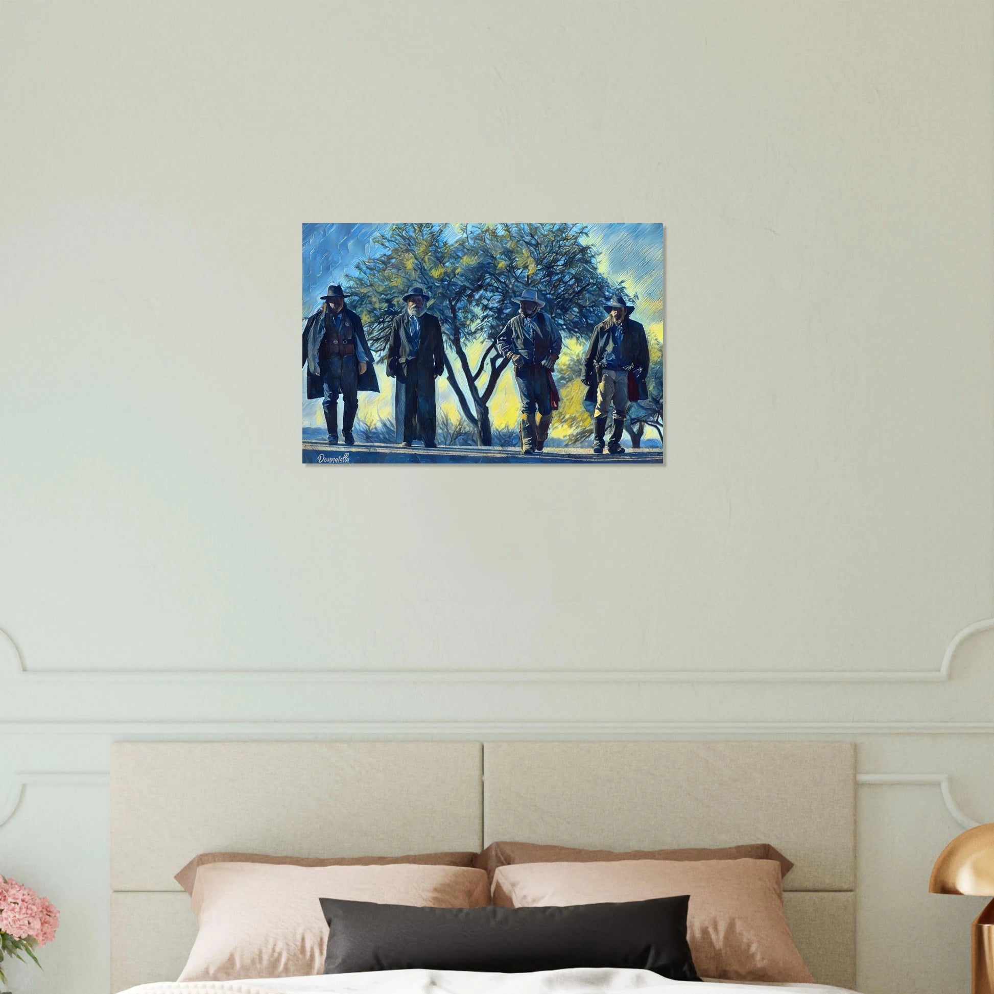 30f3054b-4b09-4a90-9902-784fcc0374e6