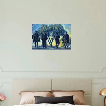 30f3054b-4b09-4a90-9902-784fcc0374e6