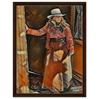 31397b3b-bd48-40b9-a362-62f91c91d3e3